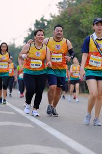 BIB: 15968, 16372, 16164
                            <button type="button" onclick="openModal(8089464)" class="btn btn-primary btn-sm float-right btn-popup" data-toggle="modal" data-target=".modal-high-quality">
                        <i class="fas fa-shopping-cart"></i> Add to Cart
                    </button>
                                            <button type="button" onclick="isThisMe(8089464, true)" class="btn btn-success btn-sm float-right btn-popup btn-isme hidden" data-toggle="tooltip" data-placement="bottom" title="นี่คือรูปของคุณใช่ไหม คลิกที่นี่เพื่อเอาเข้าอัลบั้ม">
                        <i class="fas fa-plus"></i> Add to album
                    </button>
                    <button type="button" onclick="isThisMe(8089464, false)" class="btn btn-warning btn-sm float-right btn-popup btn-isnotme hidden">
                        <i class="fas fa-ban"></i> Remove from album
                    </button>